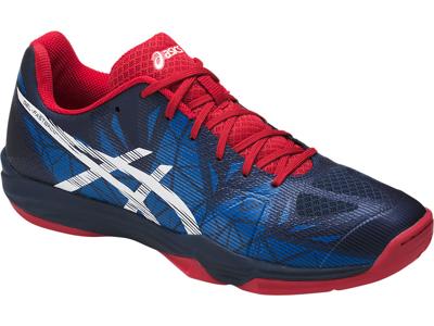 Asics Sportschoen Gel fastball 3 Men Asics Sportschoen Gel fastball 3 Men