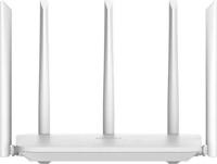 IMOU HX21 AX3000 Dual-Band Wi-Fi6 router - thumbnail