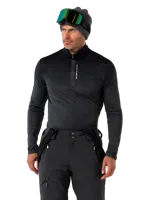 Falcon Skipully Heren 2XL - thumbnail