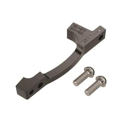 SRAM schijfrem adapter / spacer set rotor adapter/spacer set pm adapter