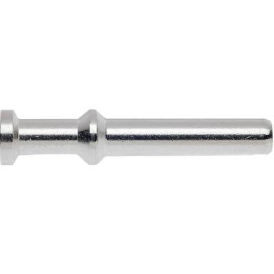 HARTING Krimpcontacten voor HAN-series 1,5-6 mm² 09320006107 Inhoud: 1 stuk(s) HARTING Krimpcontacten voor HAN-series 1,5-6 mm² 09320006107 Inhoud: 1 stuk(s)