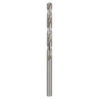 Bosch Accessoires Metaalboren HSS-G, Standard 5,8 x 57 x 83 mm 10st - 2608595065 - thumbnail