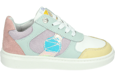 Develab 42760 - alle