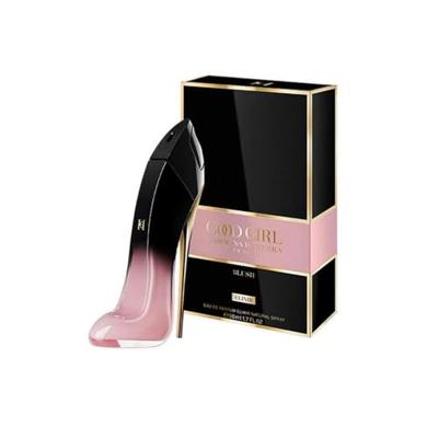 Carolina Herrera Good Girl Blush Elixir 50ml Carolina Herrera Good Girl Blush Elixir 50ml