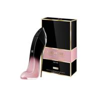 Carolina Herrera Good Girl Blush Elixir 50ml - thumbnail