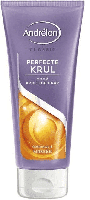 Andrélon Haarmasker Perfecte Krul - 180 ml - thumbnail