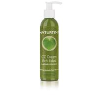 Naturtint Care CC Cream - thumbnail