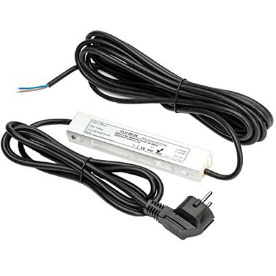 Scangrip Line LightPower supply 25W - SG.03.5229