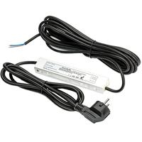 Scangrip Line LightPower supply 25W - SG.03.5229 - thumbnail