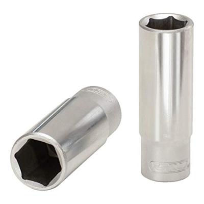 KS Tools 9171525 9171525 Verwisselbare kop 4 mm