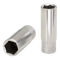 KS Tools 9171525 9171525 Verwisselbare kop 4 mm - thumbnail