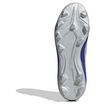 Adidas F50 Club FG/MG J Messi Voetbalschoenen JR 36.5