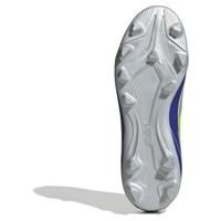 Adidas F50 Club FG/MG J Messi Voetbalschoenen JR 36.5 - thumbnail