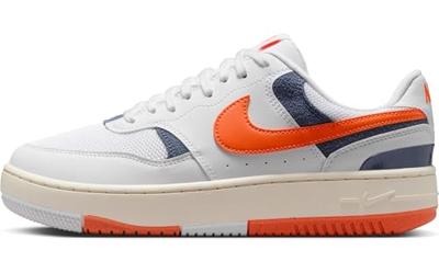 Nike Gamma Force Sneakers Dames 41 Nike Gamma Force Sneakers Dames 41