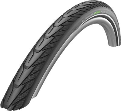Schwalbe 28x1.50 40-622 marathon energizer plus green guard reflex