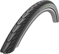 Schwalbe 28x1.50 40-622 marathon energizer plus green guard reflex - thumbnail