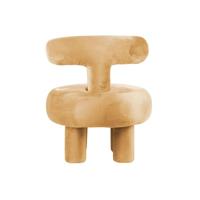 Leitmotiv - Chair Abrazo - thumbnail