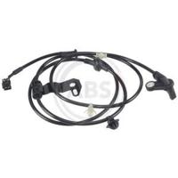 Wielsnelheidssensor 31147 - thumbnail