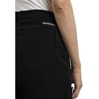 Jack Wolfskin Pico Trail Trekkingbroek - thumbnail