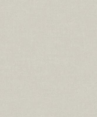 Dutch Wallcoverings Vlies Textured Touch Uni - Off Grey