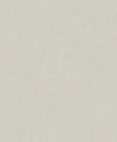 Dutch Wallcoverings Vlies Textured Touch Uni - Off Grey - thumbnail