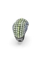 Dames ring Swarovski 5692119 (15) - thumbnail