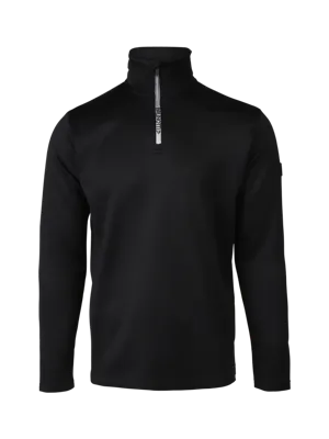 Brunotti Heros Fleece Trui