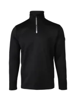 Brunotti Heros Fleece Trui - thumbnail