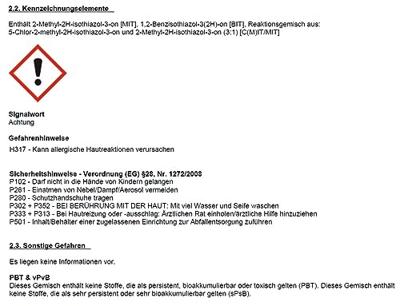 Bostik Ardatec Flexdicht Megapack | Emmer 12 kg - 30619081 Bostik Ardatec Flexdicht Megapack | Emmer 12 kg - 30619081