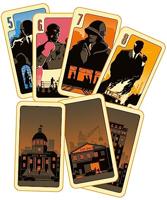 999Games 999 games district noir kaartspel - thumbnail