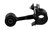 Stabilisatorstang 41662 - thumbnail