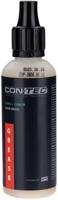 CONTEC vloeibaar kettingvet "care+ chain" ct chain fluid grease care+chain 50ml - thumbnail