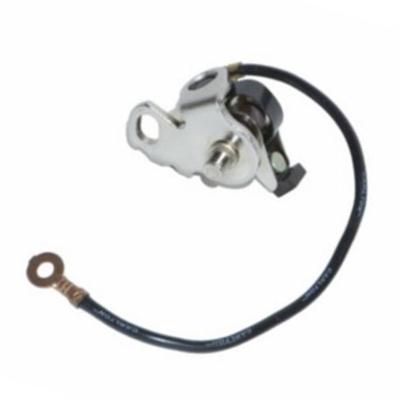 Contactpunten Bosch klein Sachs JLO