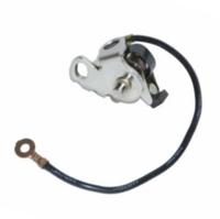 Contactpunten Bosch klein Sachs JLO - thumbnail