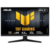 Monitor Asus 90LM0B90-B01O71 Full HD 25" - thumbnail