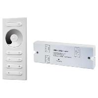 Brumberg 17528000 Controller 240 W 24 V Dimbaar - thumbnail