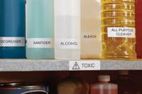 Etiket dymo labelwriter industrieel 19x64 2st wit - thumbnail