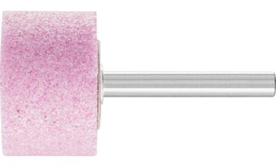 PFERD TOOLS 31327274 Schuurpen Diameter 32 mm 5 stuk(s)