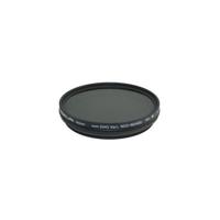 Marumi grijs variabel filter dhg nd2-nd400 62 mm - thumbnail