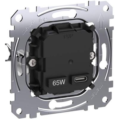 Merten MEG4366-0130 1 stuk(s)