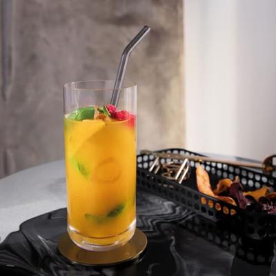 VILLEROY & BOCH - La Divina - Longdrinkglas 0,44l s/4