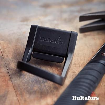 Hultafors hamerhouder hmrh - hu592000