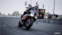 Ride 5 - Day One Edition - thumbnail
