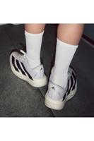 Adidas Adizero Evo SL M Hardloopschoenen Heren 46 - thumbnail