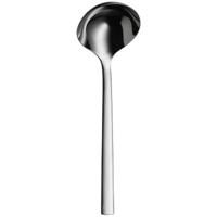 WMF - Nuova 18/10 - Soeplepel 29 cm - thumbnail