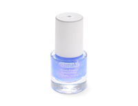Namaki Kinder nagellak - lavender blue 33 - thumbnail