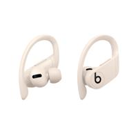 Beats Powerbeats Pro Ivory - thumbnail