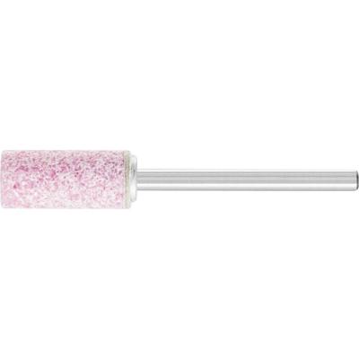 PFERD TOOLS 31114274 Slijpstift Diameter 8 mm 10 stuk(s)