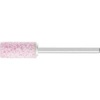 PFERD TOOLS 31114274 Slijpstift Diameter 8 mm 10 stuk(s) - thumbnail