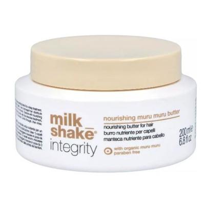 Milk_Shake Integrity Nourishing Muru Muru Butter